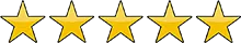 Neighborhood Garage Door Plano, TX 972-426-3366 Neighborhood Garage Door Plano, TX 972-426-3366 - review-stars