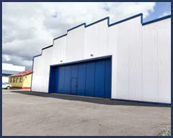 Neighborhood Garage Door Plano, TX 972-426-3366 Neighborhood Garage Door Plano, TX 972-426-3366