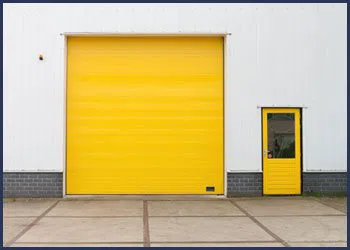 Neighborhood Garage Door Plano, TX 972-426-3366 - cont-commercial-t-22-gr-23m
