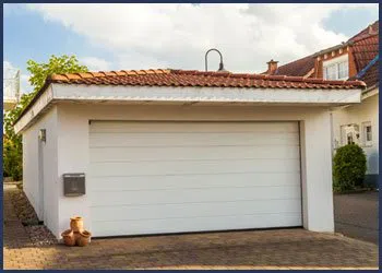 Neighborhood Garage Door Plano, TX 972-426-3366 - cont-custom-t-22-gr-23m