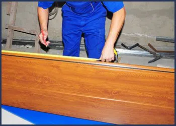 Neighborhood Garage Door Plano, TX 972-426-3366 - cont-door-repair-t-22-gr-23m