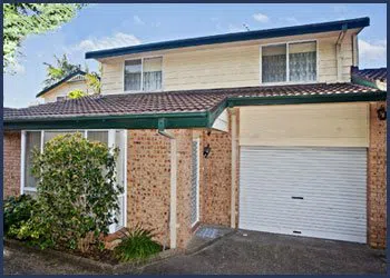 Neighborhood Garage Door Plano, TX 972-426-3366 - cont-garage-door-t-22-gr-23m