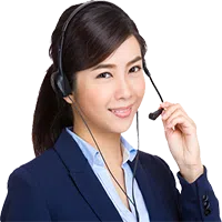 Neighborhood Garage Door Plano, TX 972-426-3366 - contact-ls