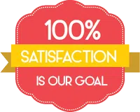 Neighborhood Garage Door Plano, TX 972-426-3366