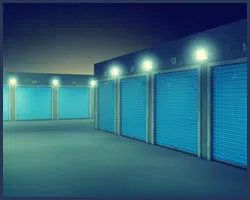 Neighborhood Garage Door Plano, TX 972-426-3366